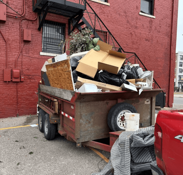 Service Image
